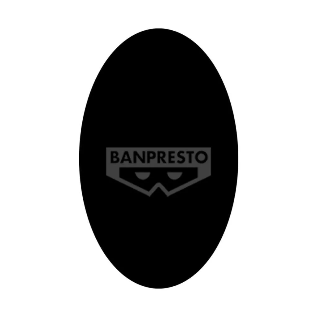 JUJUTSU KAISEN - Yuji Itadori - Figure Maximatic 20cm